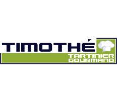 thimothé