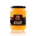 Miel Brut 500 g