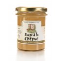 Sucre à la crème