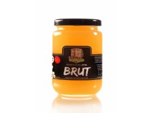 Miel Brut 500 g