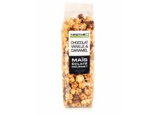 Maïs Éclaté Gourmet