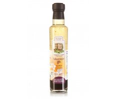 Vinaigrette  balsamique